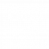SdV logo definitivo-04