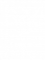 SdV logo definitivo-04
